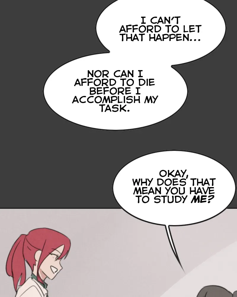 Blue Matter Chapter 95 page 14