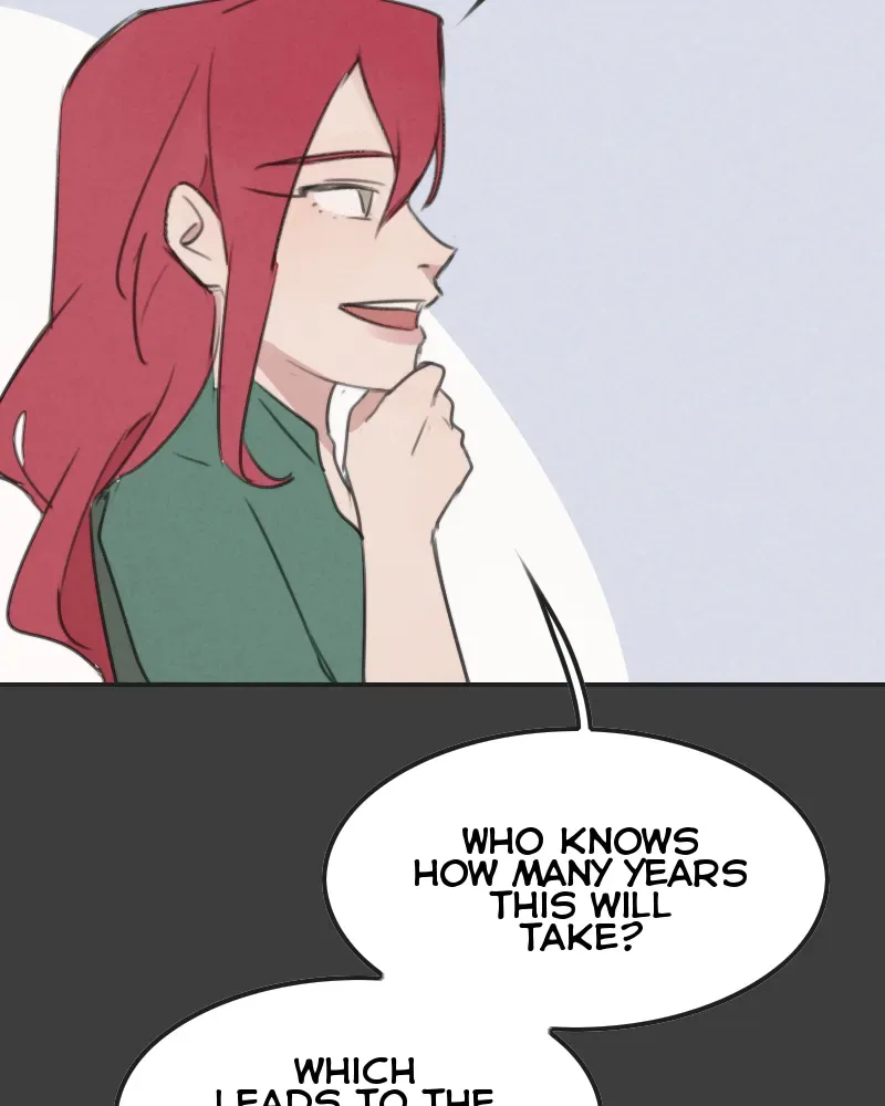 Blue Matter Chapter 95 page 11
