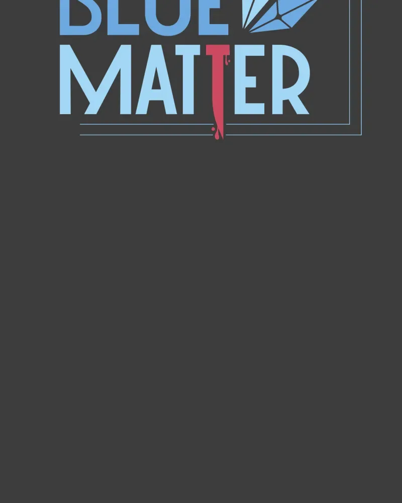 Blue Matter Chapter 95 page 25