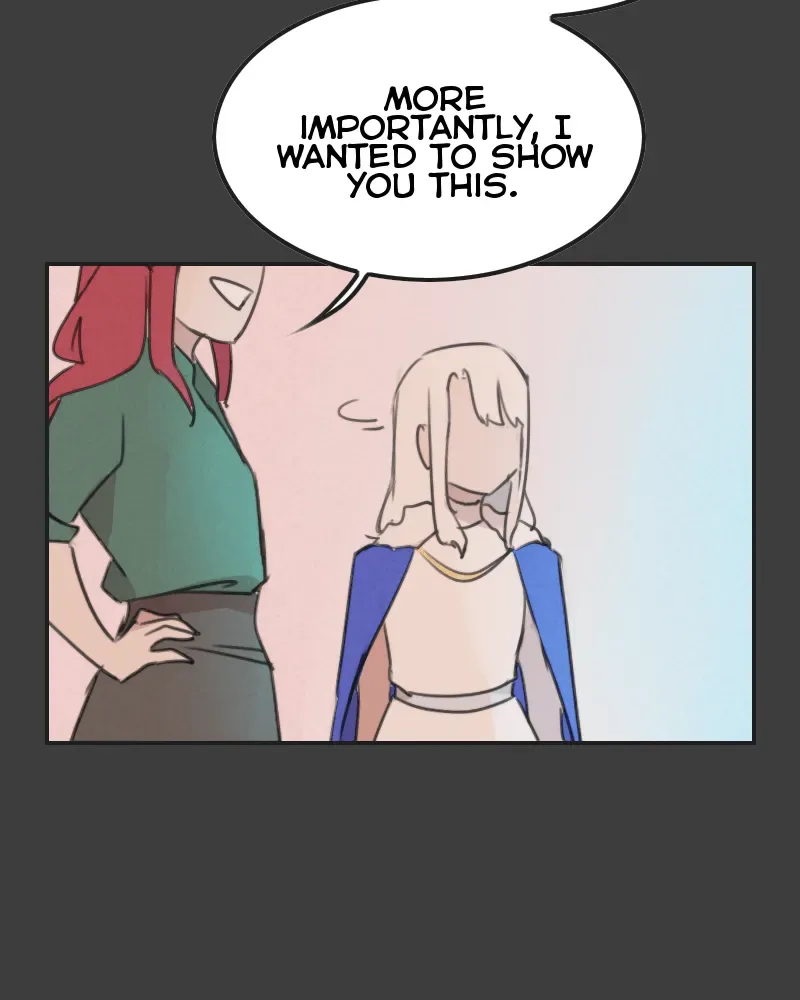 Blue Matter Chapter 95 page 31
