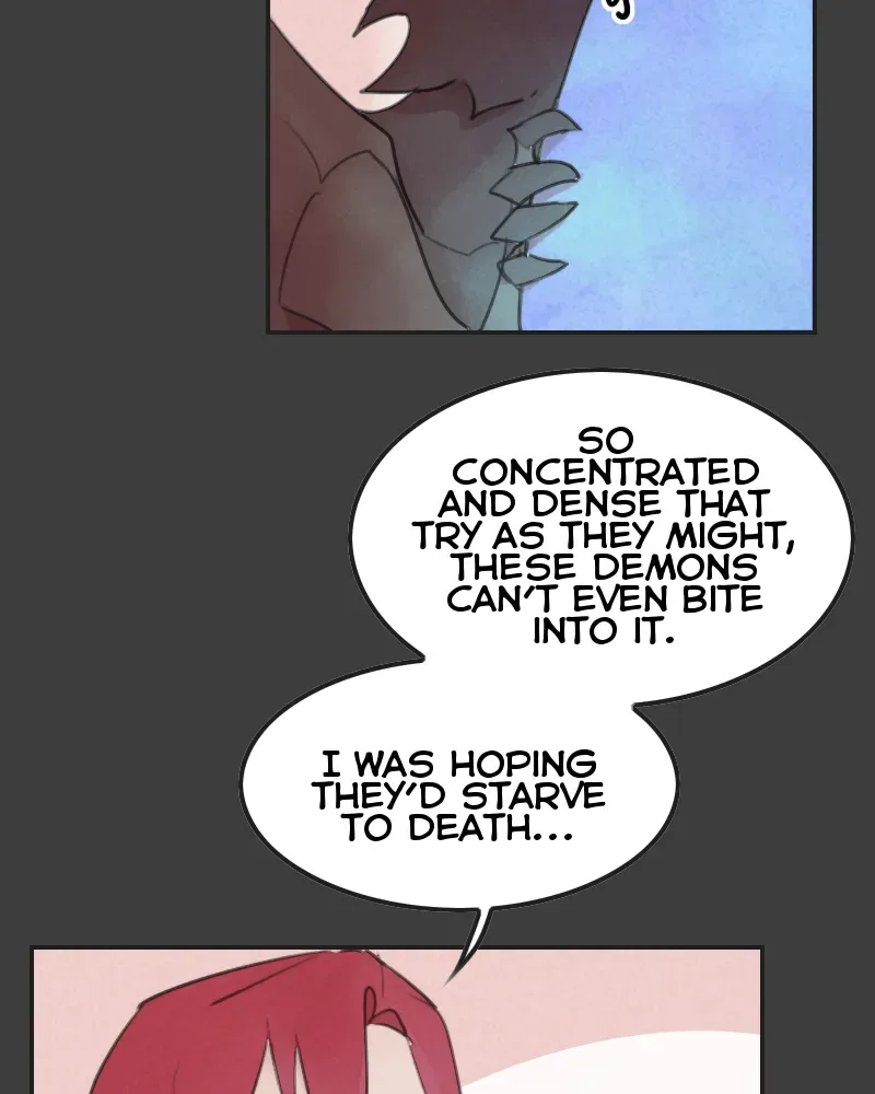 Blue Matter Chapter 95 page 35