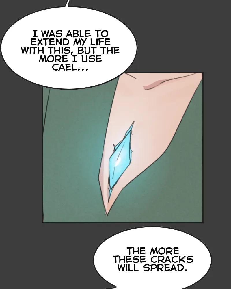 Blue Matter Chapter 95 page 30