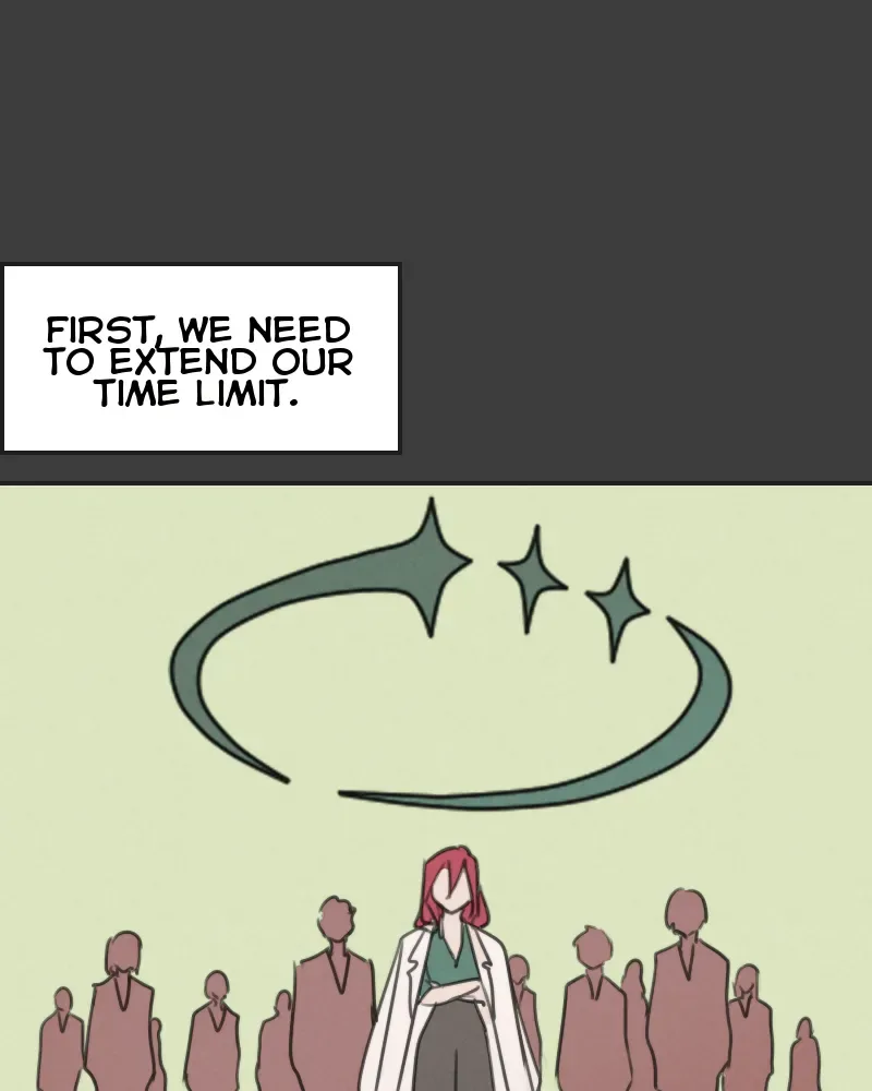 Blue Matter Chapter 95 page 2