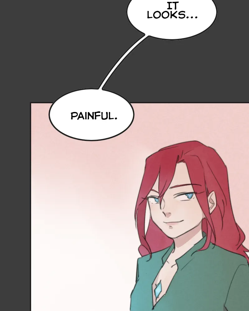 Blue Matter Chapter 95 page 28