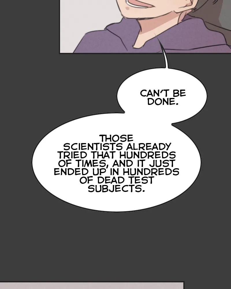 Blue Matter Chapter 95 page 19