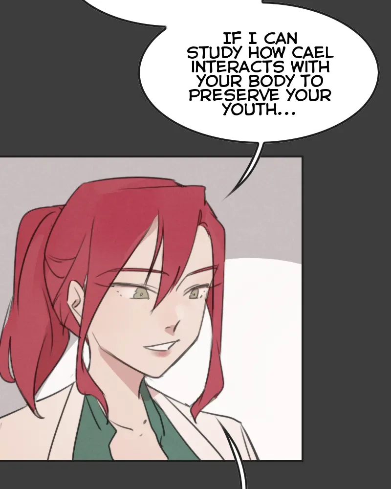 Blue Matter Chapter 95 page 17