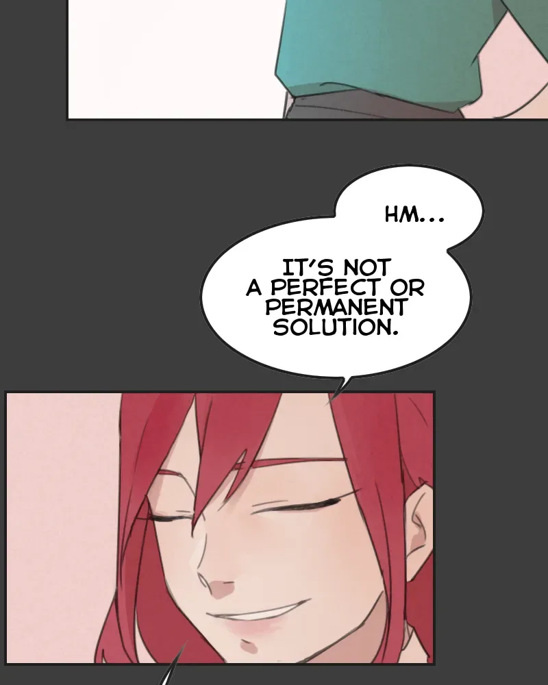 Blue Matter Chapter 95 page 29