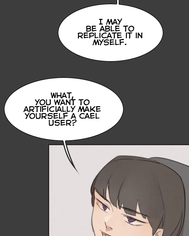 Blue Matter Chapter 95 page 18
