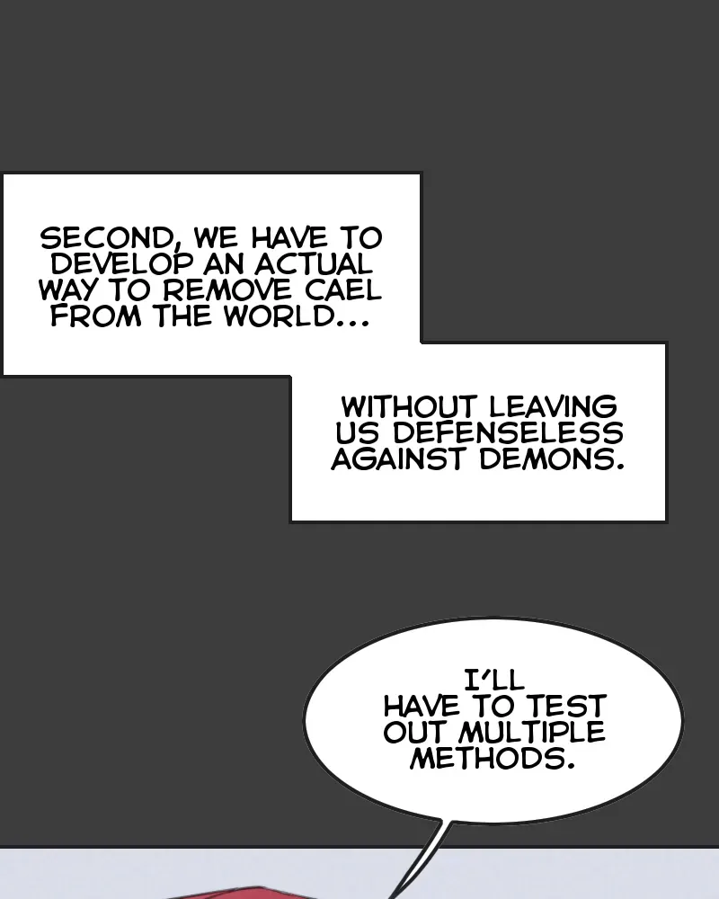 Blue Matter Chapter 95 page 10