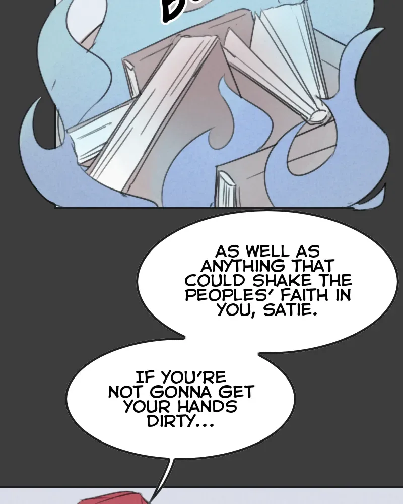 Blue Matter Chapter 95 page 7