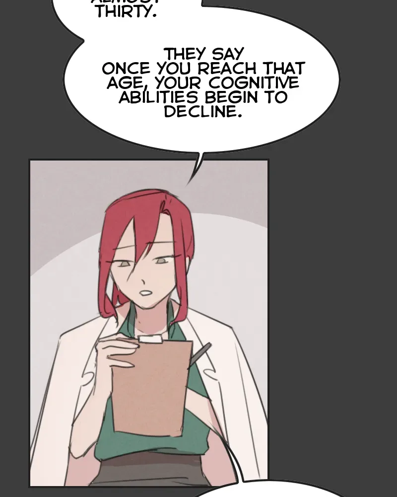 Blue Matter Chapter 95 page 13