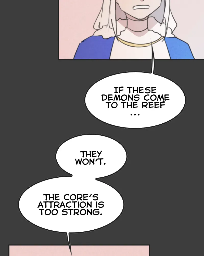 Blue Matter Chapter 95 page 37