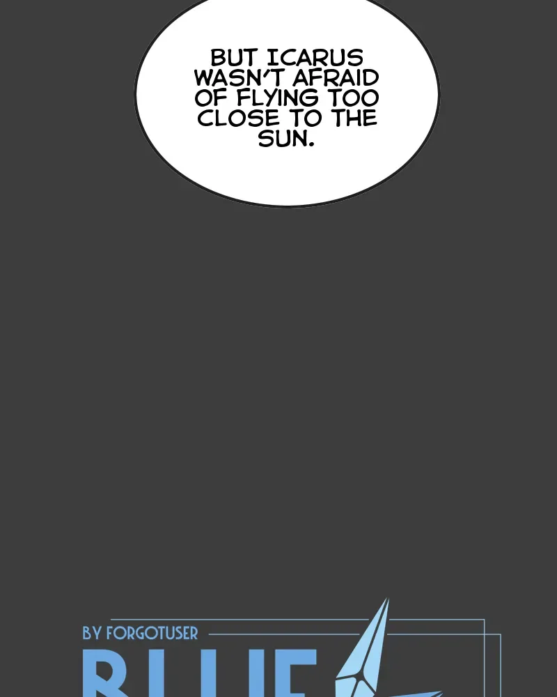 Blue Matter Chapter 95 page 24