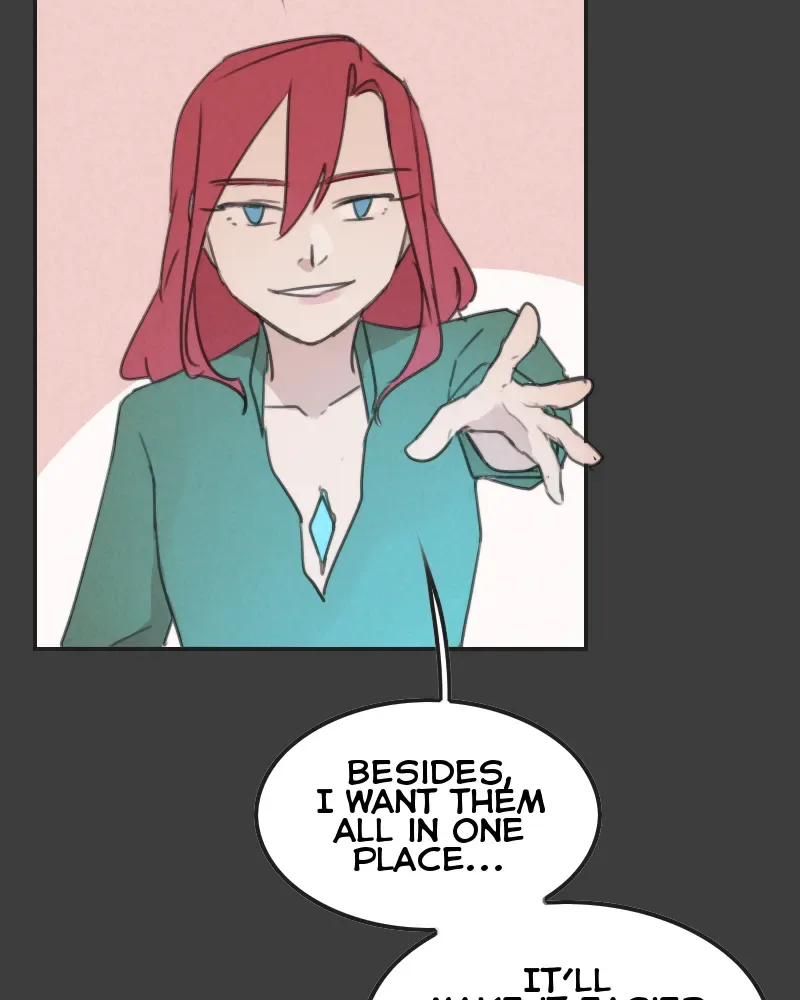 Blue Matter Chapter 95 page 38