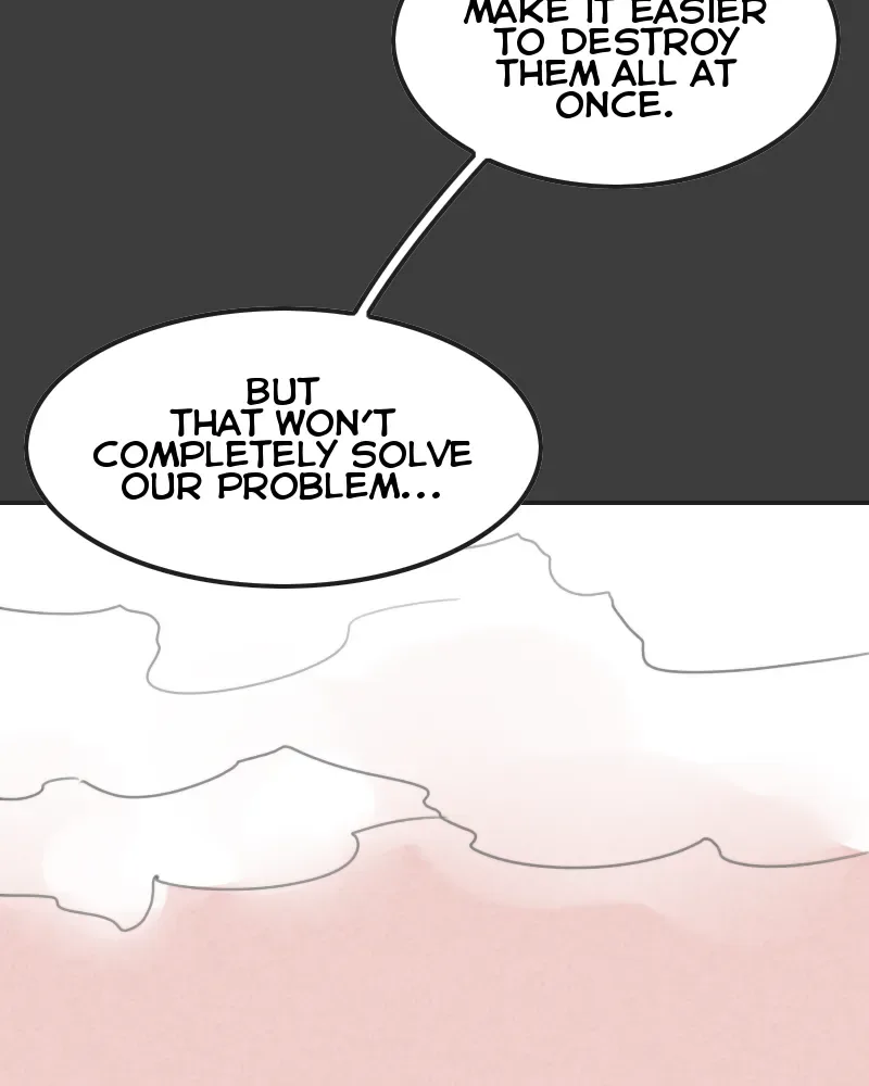 Blue Matter Chapter 95 page 39