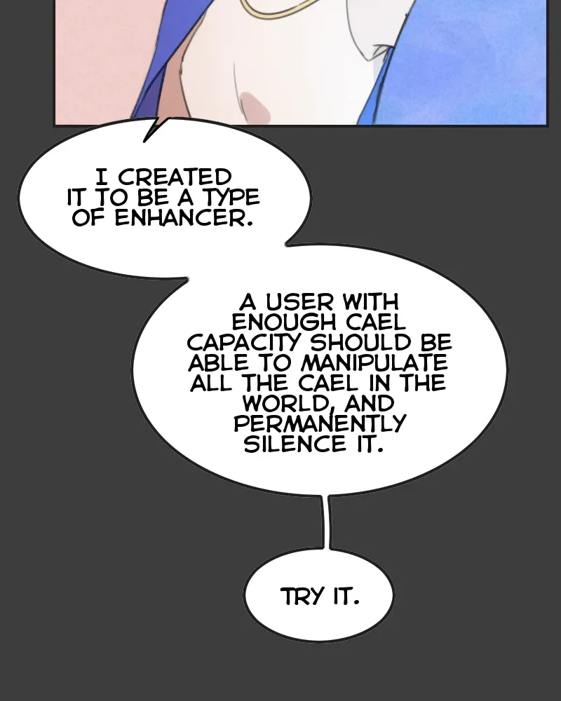 Blue Matter Chapter 95 page 42