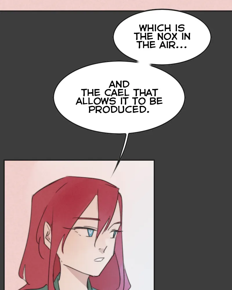 Blue Matter Chapter 95 page 40