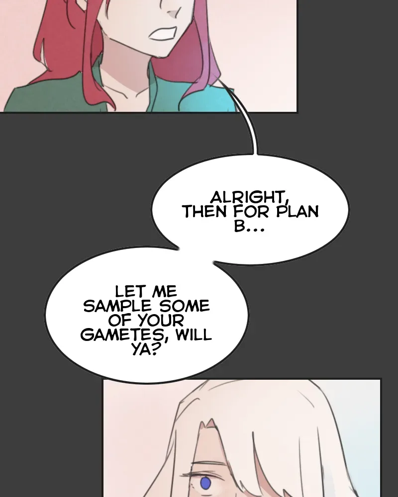 Blue Matter Chapter 95 page 46