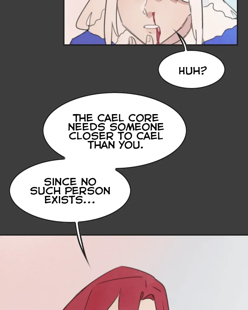 Blue Matter Chapter 95 page 47
