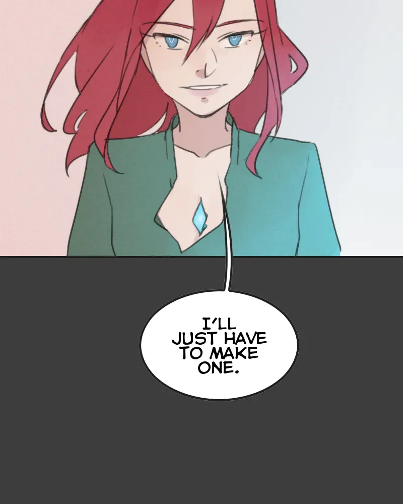 Blue Matter Chapter 95 page 48