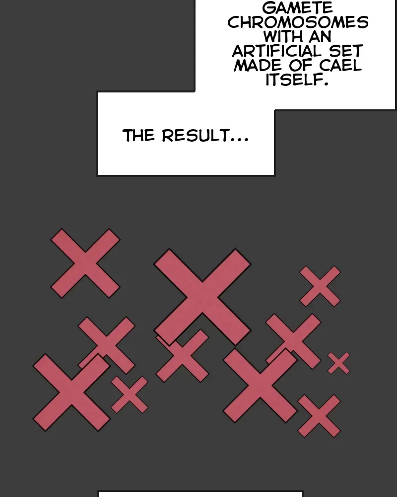 Blue Matter Chapter 95 page 50