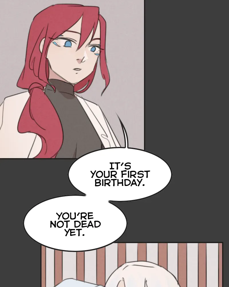 Blue Matter Chapter 95 page 56