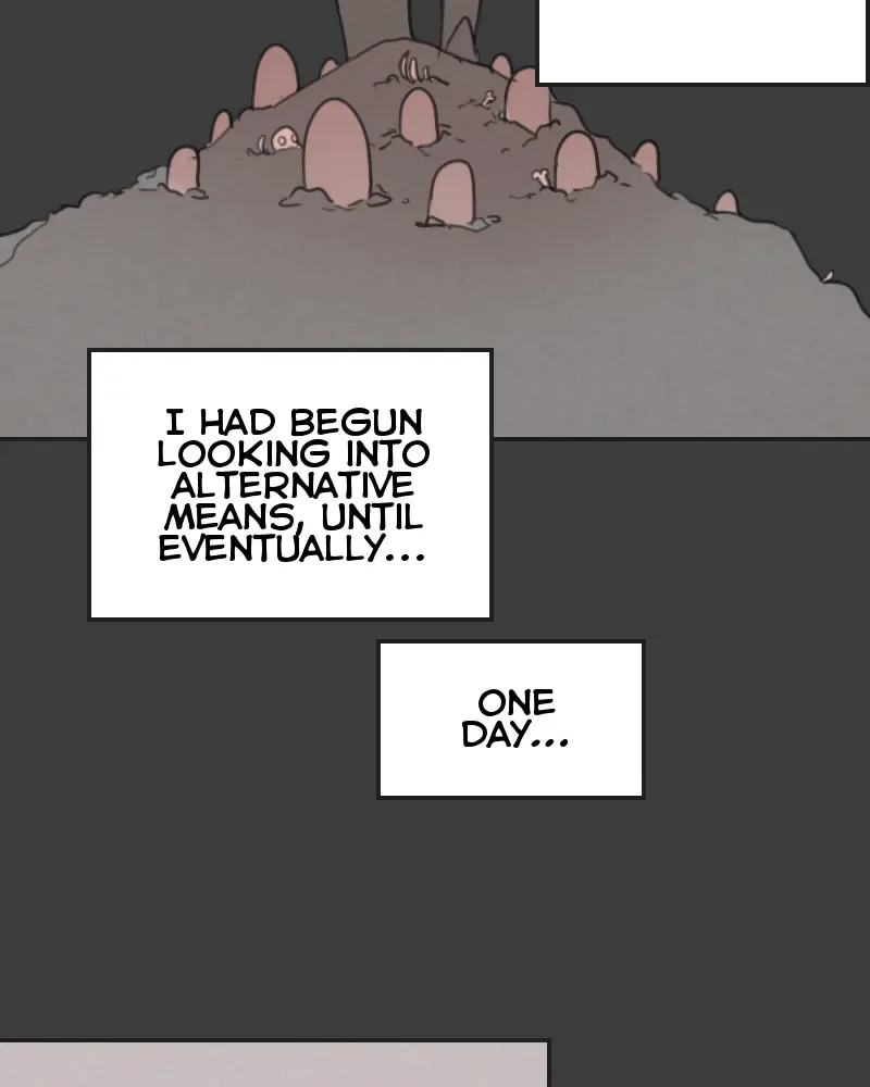 Blue Matter Chapter 95 page 55