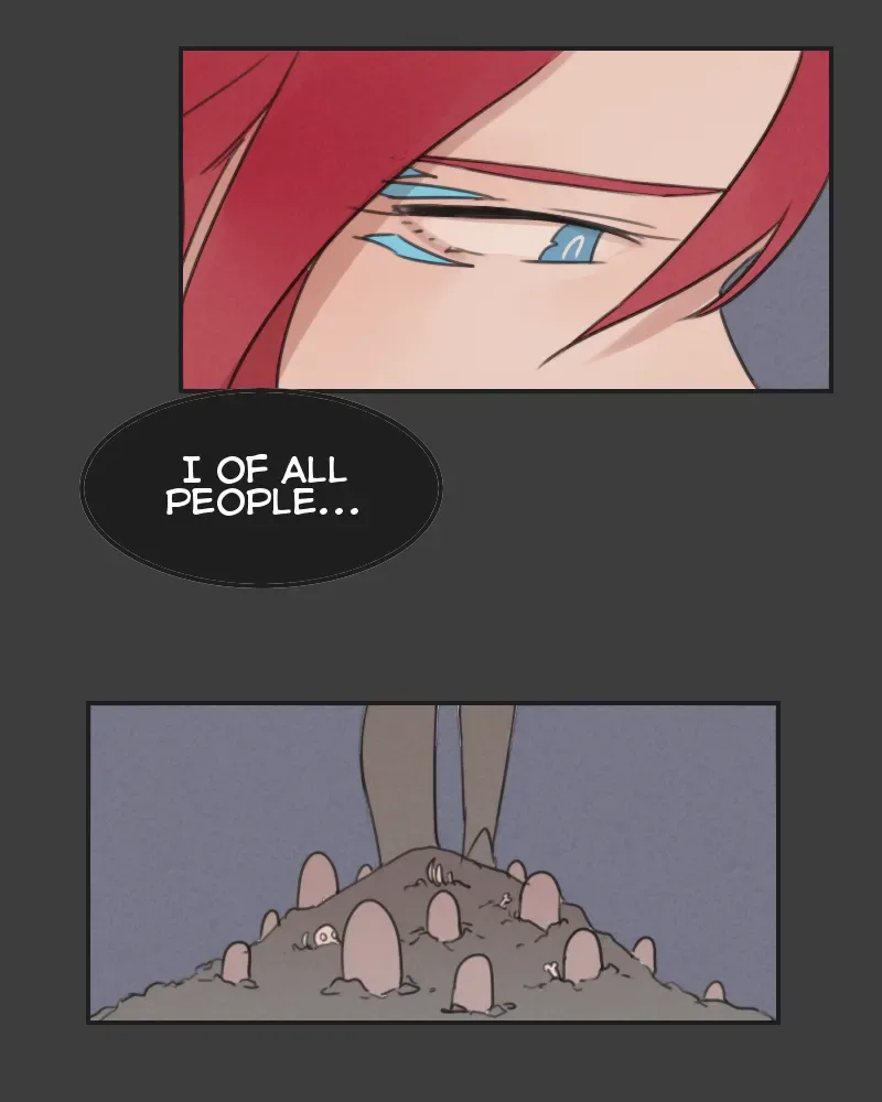 Blue Matter Chapter 95 page 59