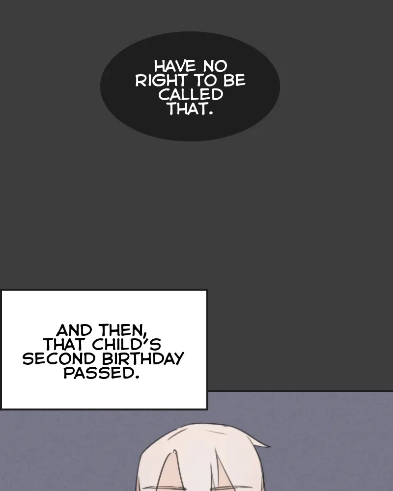 Blue Matter Chapter 95 page 60