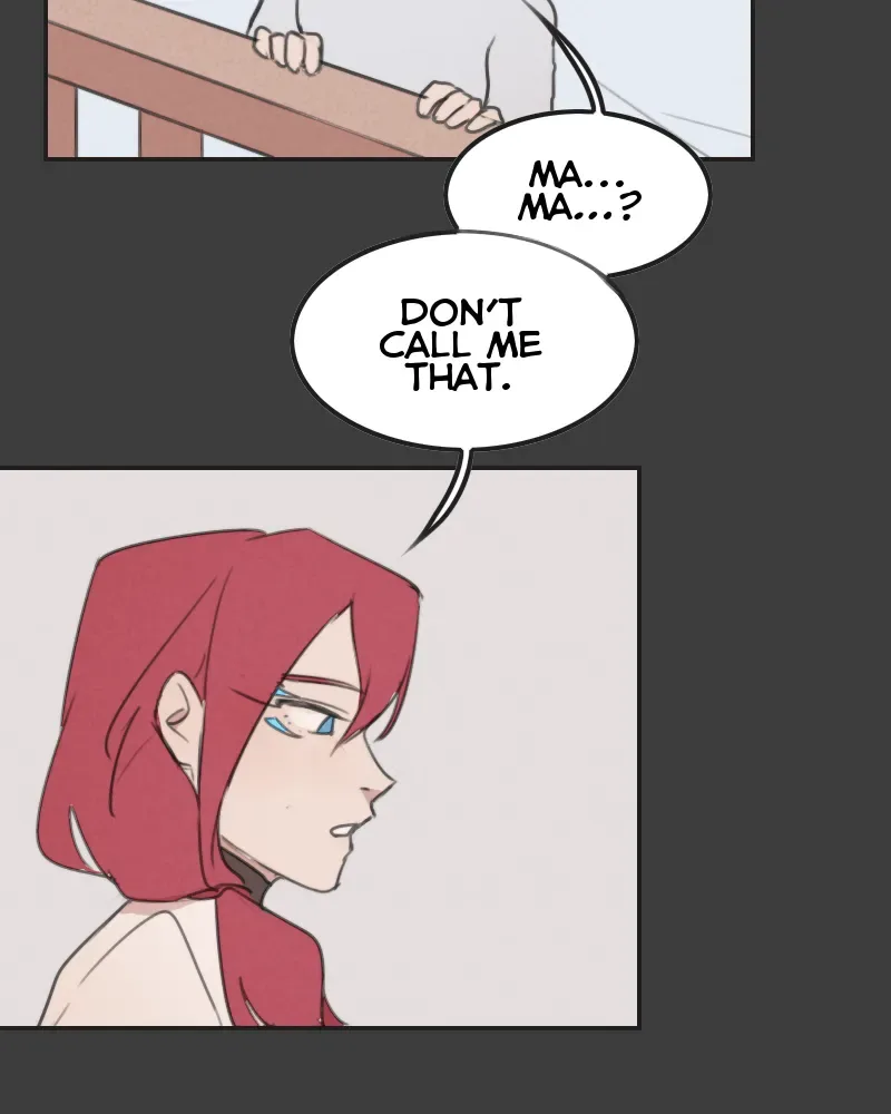 Blue Matter Chapter 95 page 58