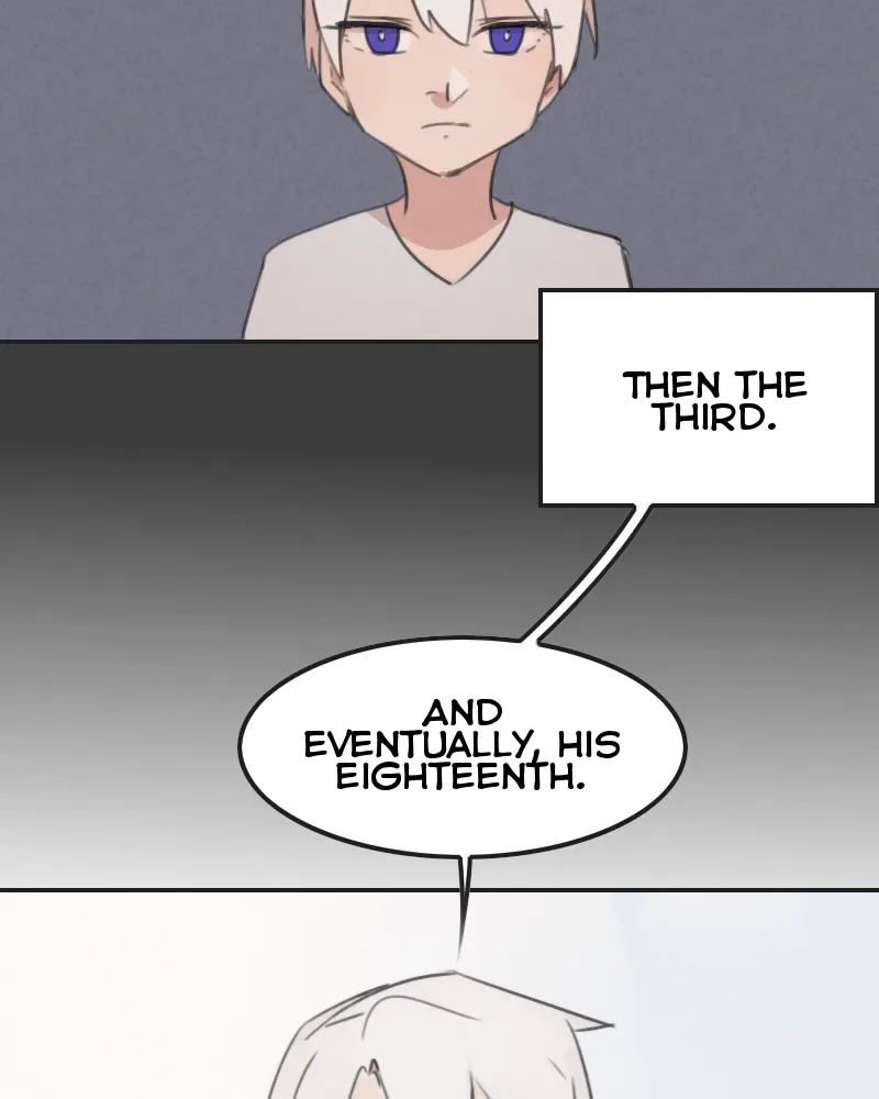 Blue Matter Chapter 95 page 61