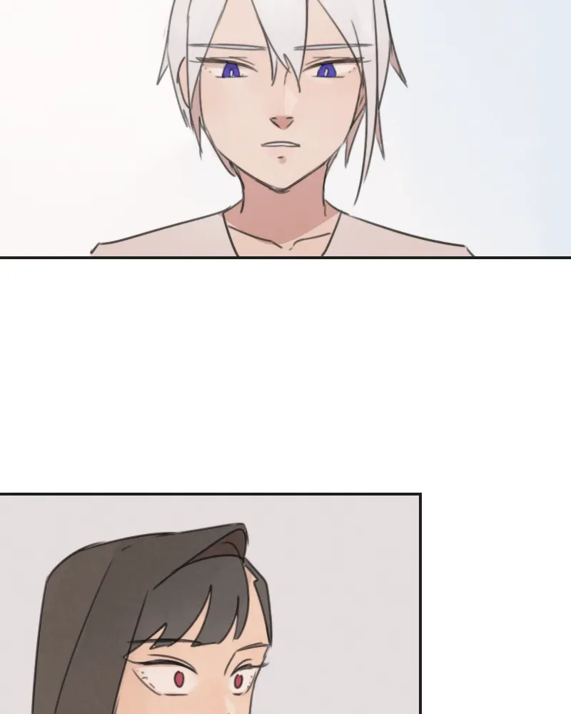 Blue Matter Chapter 95 page 62