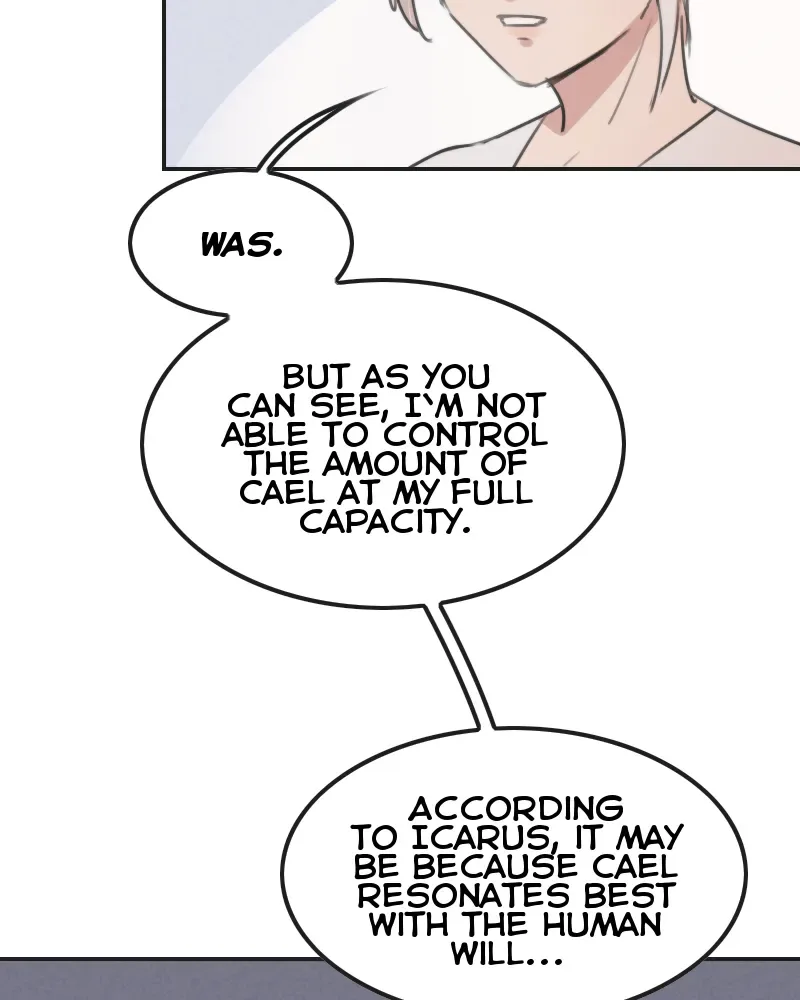 Blue Matter Chapter 95 page 65
