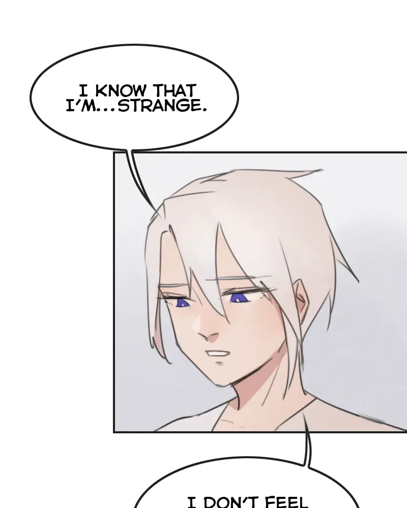Blue Matter Chapter 95 page 67