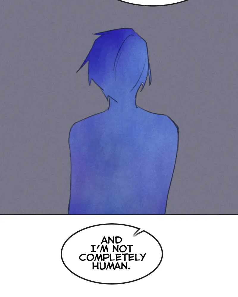 Blue Matter Chapter 95 page 66