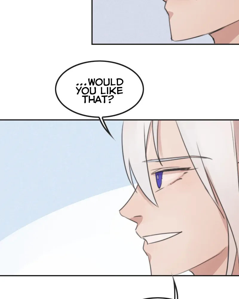 Blue Matter Chapter 95 page 74