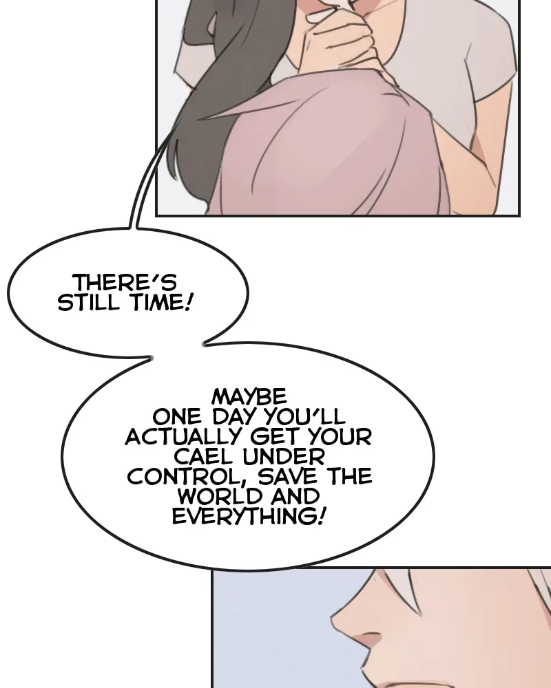 Blue Matter Chapter 95 page 73