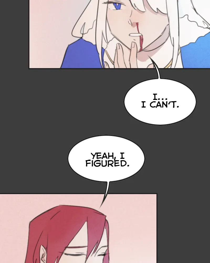 Blue Matter Chapter 95 page 45