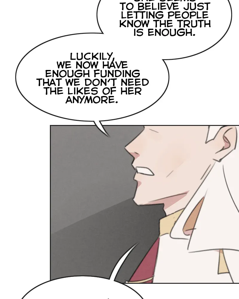 Blue Matter Chapter 96 page 17