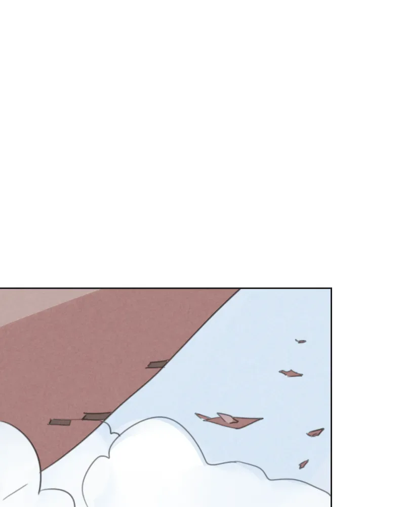Blue Matter Chapter 96 page 6