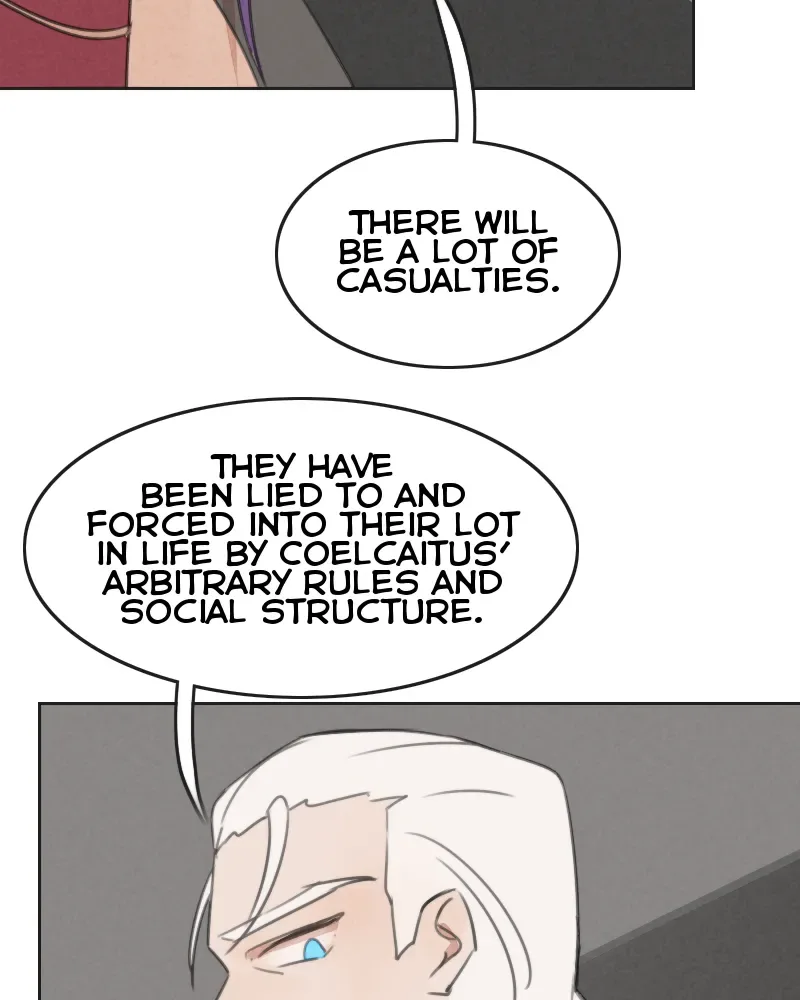 Blue Matter Chapter 96 page 9
