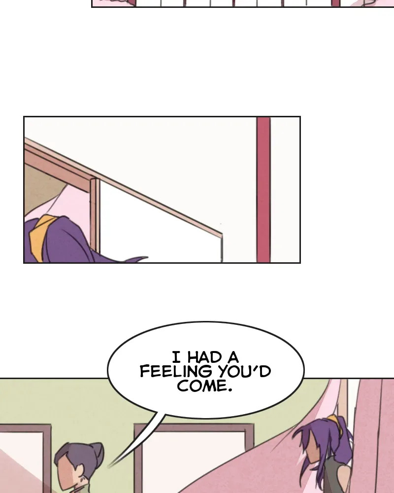 Blue Matter Chapter 96 page 23