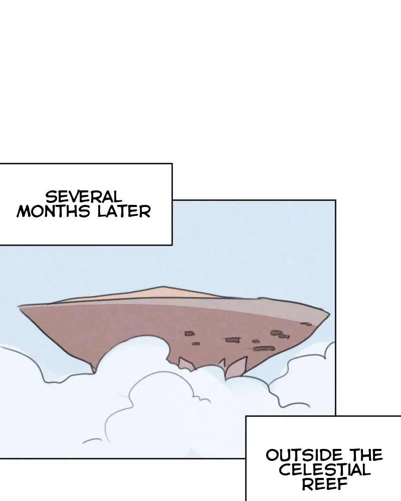 Blue Matter Chapter 96 page 1