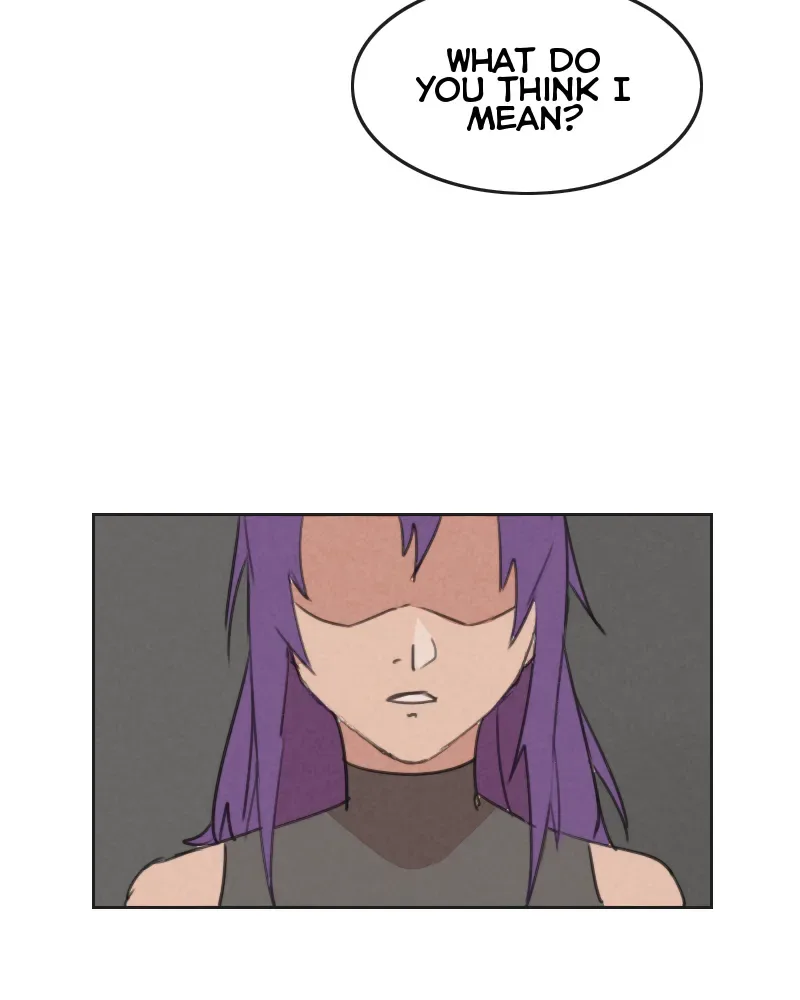 Blue Matter Chapter 96 page 21
