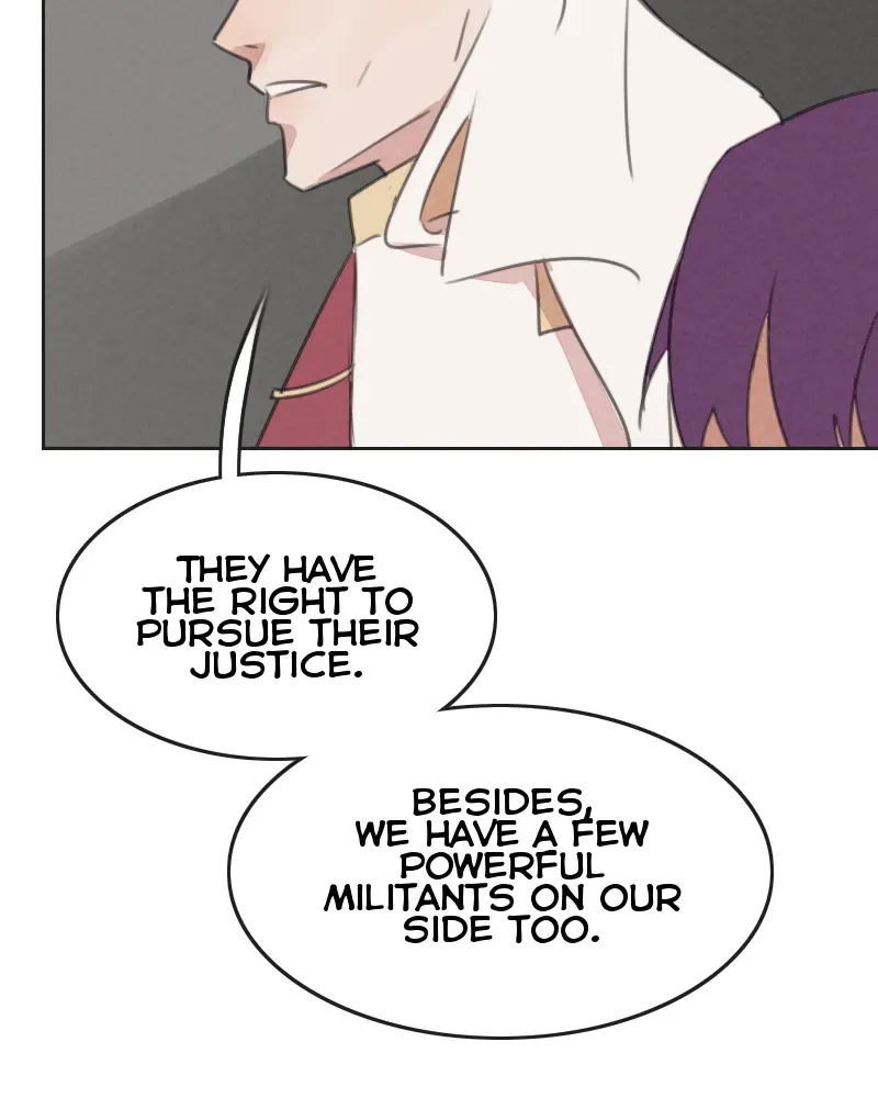 Blue Matter Chapter 96 page 10