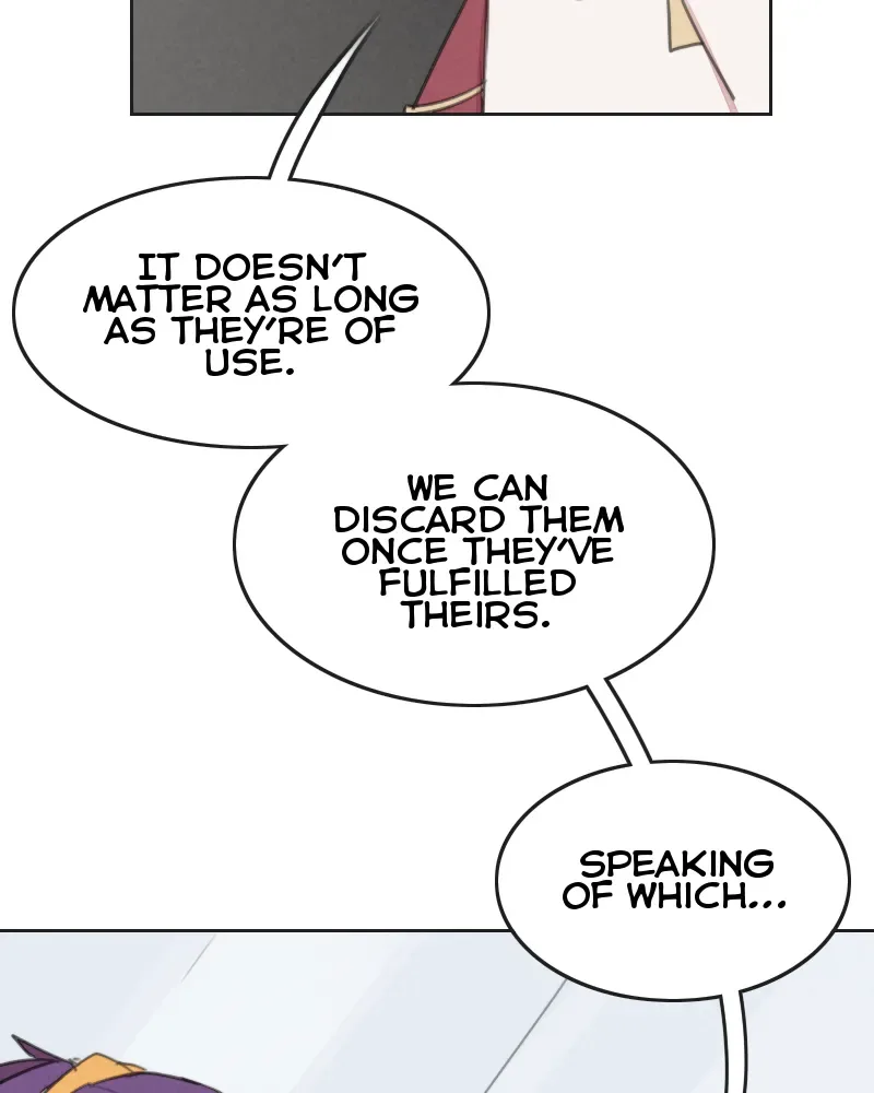 Blue Matter Chapter 96 page 14