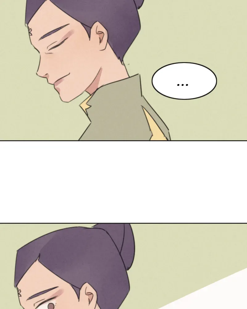 Blue Matter Chapter 96 page 26