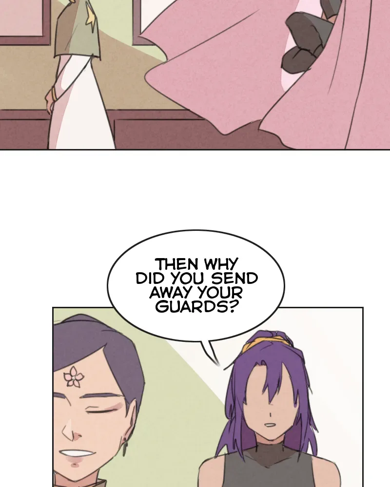 Blue Matter Chapter 96 page 24