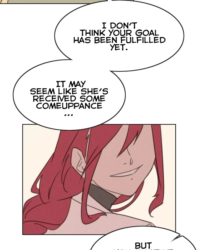 Blue Matter Chapter 96 page 35