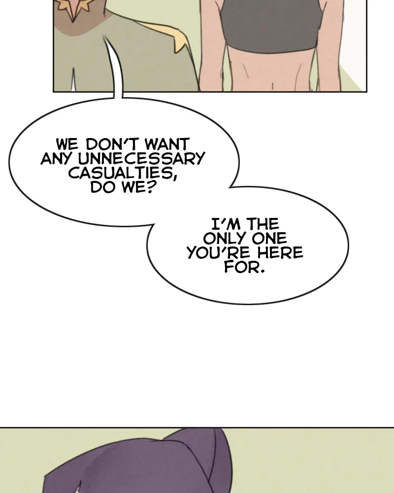 Blue Matter Chapter 96 page 25